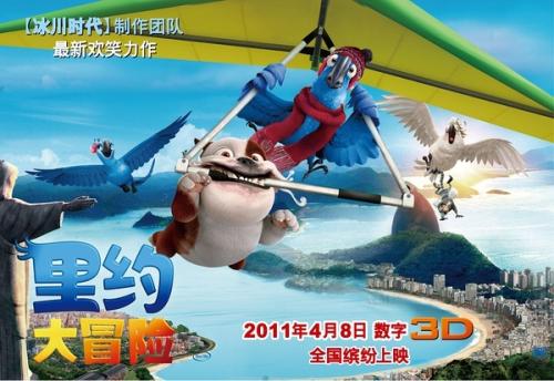圣卢克学院文凭办理